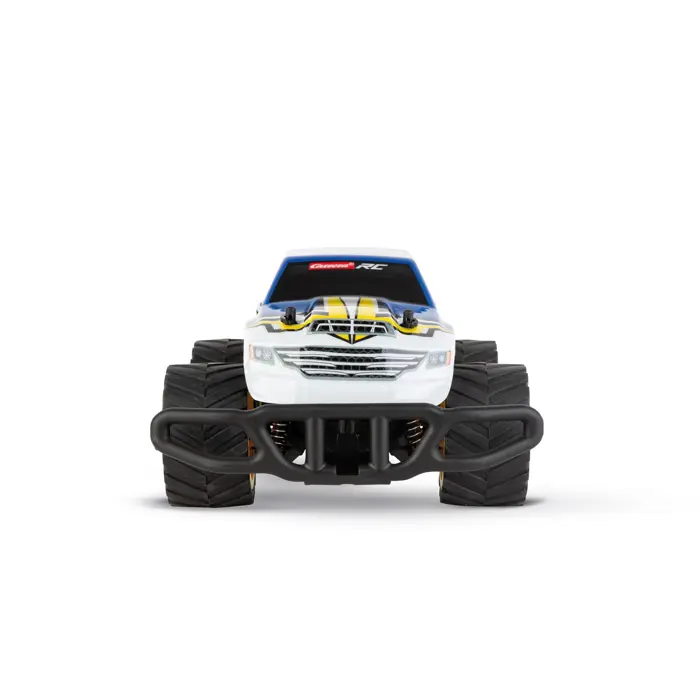 carrera-370180018-radio-controlled-rc-model-off-road-car-ele-89781-wlononwcrb802.webp