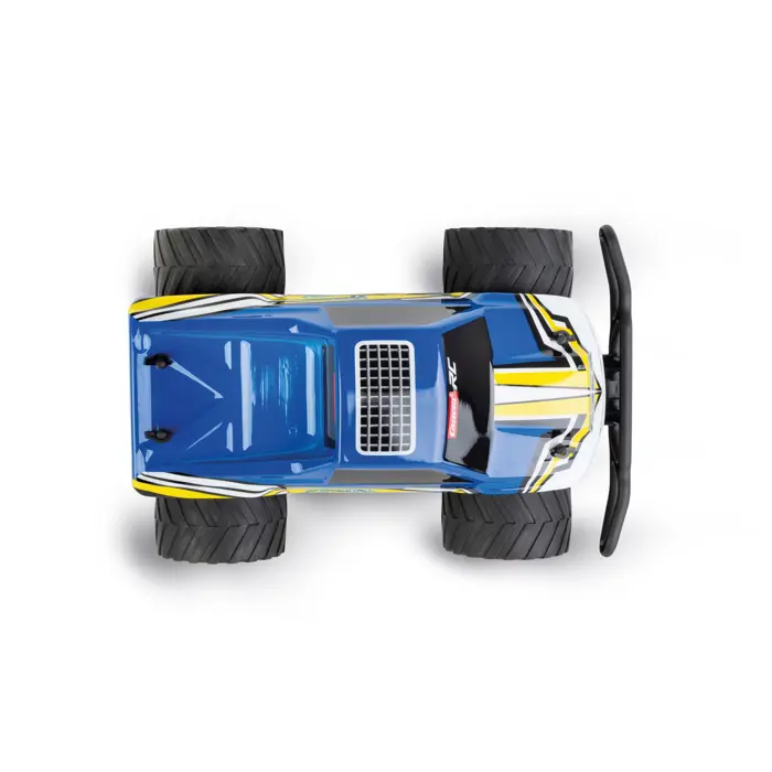 carrera-370180018-radio-controlled-rc-model-off-road-car-ele-90217-wlononwcrb802.webp