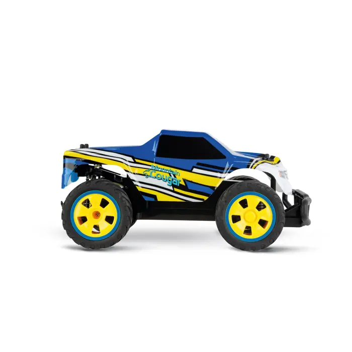 carrera-370180018-radio-controlled-rc-model-off-road-car-ele-90279-wlononwcrb802.webp