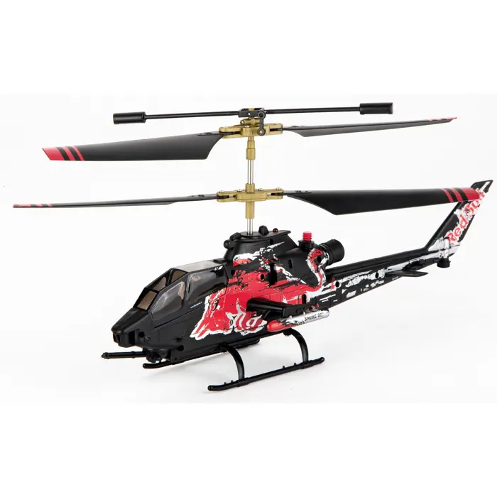 carrera-370501040x-radio-controlled-rc-model-helicopter-elec-11935-wlononwcrbbpr.webp
