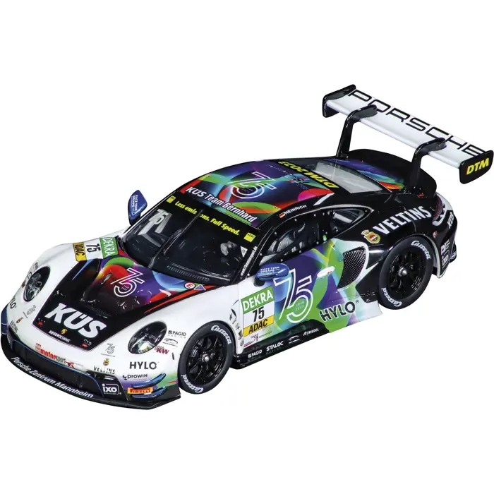 carrera-carrera-race-for-gold-acm-20030040-5757-20030040-w.webp