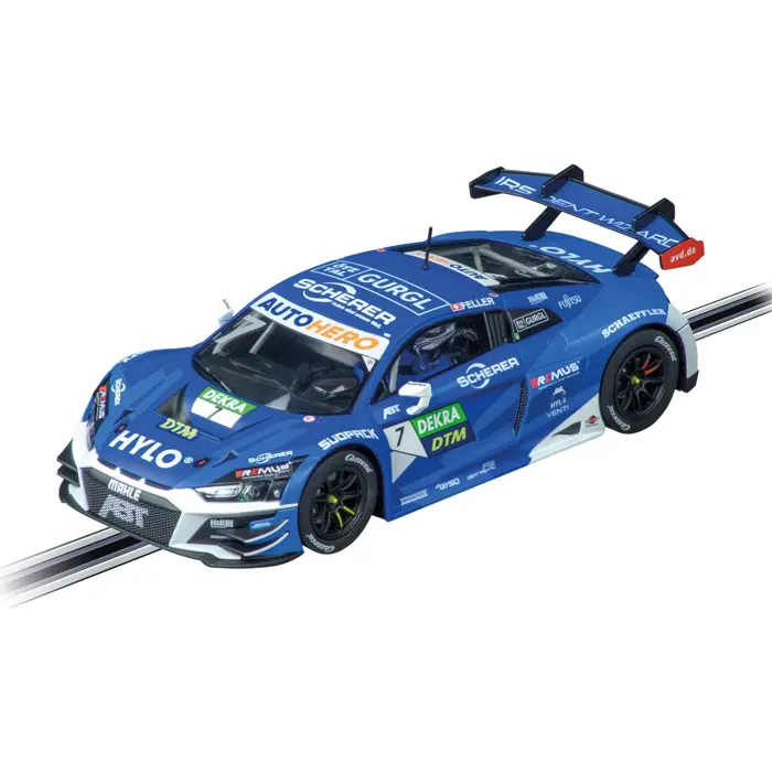 carrera-digital-124-dtm-full-speed-racetrack-60533-20023633-w.webp