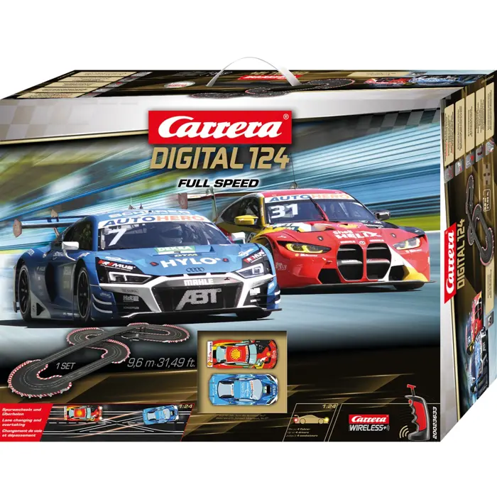 carrera-digital-124-dtm-full-speed-racetrack-81974-20023633-w.webp