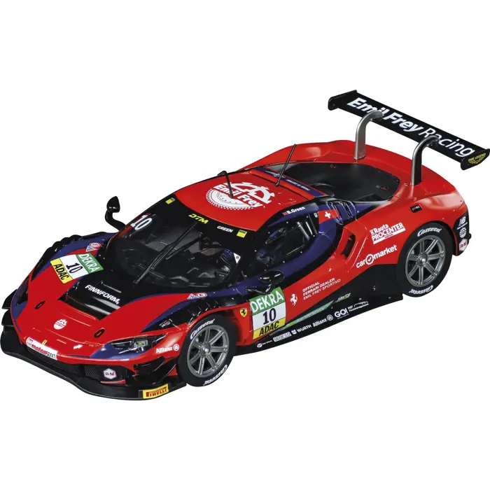 carrera-digital-124-ferrari-296-gt3-emil-frey-racing-no10-dt-60907-20024016-w.webp