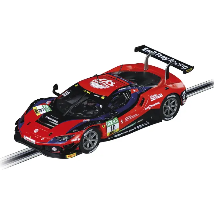 carrera-digital-124-ferrari-296-gt3-emil-frey-racing-no10-dt-97564-20024016-w.webp