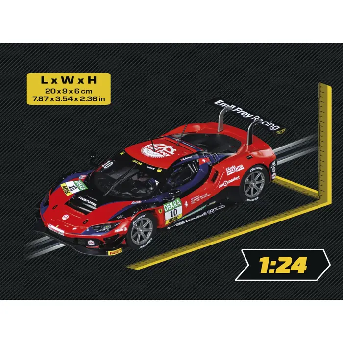carrera-digital-124-ferrari-296-gt3-emil-frey-racing-no10-dt-98293-20024016-w.webp