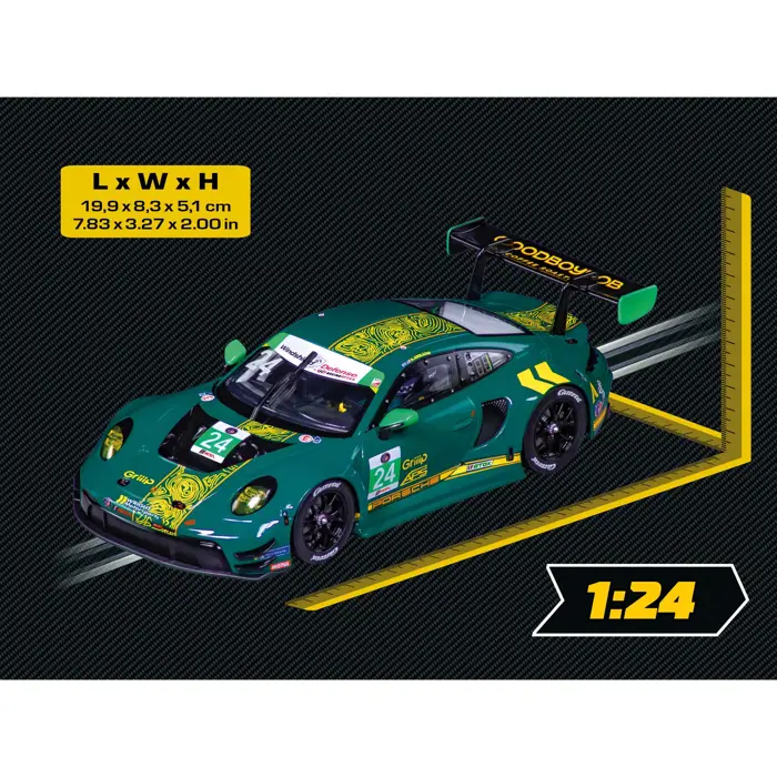 carrera-digital-124-porsche-911-gt3-r-wright-motorsports-no2-83432-20024008-w.webp