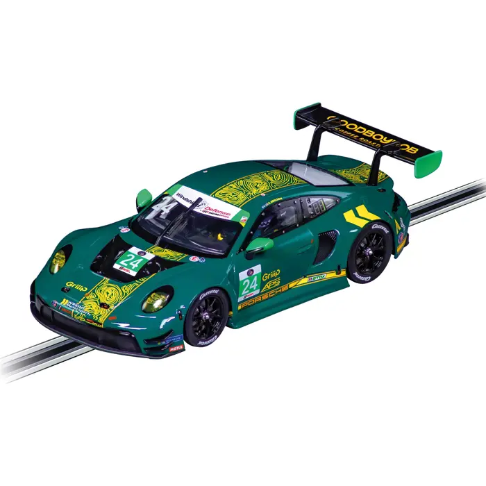 carrera-digital-124-porsche-911-gt3-r-wright-motorsports-no2-84671-20024008-w.webp