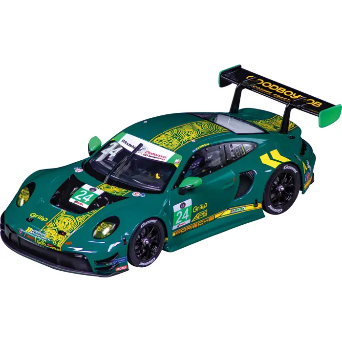 carrera-digital-124-porsche-911-gt3-r-wright-motorsports-no2-85820-20024008-w.webp
