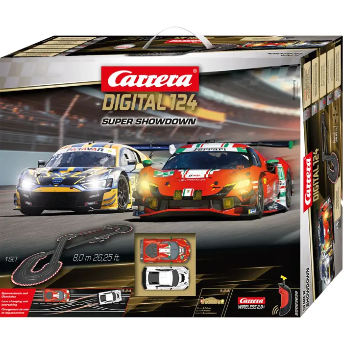 carrera-digital-124-super-showdown-racetrack-8698-20023639-w.webp