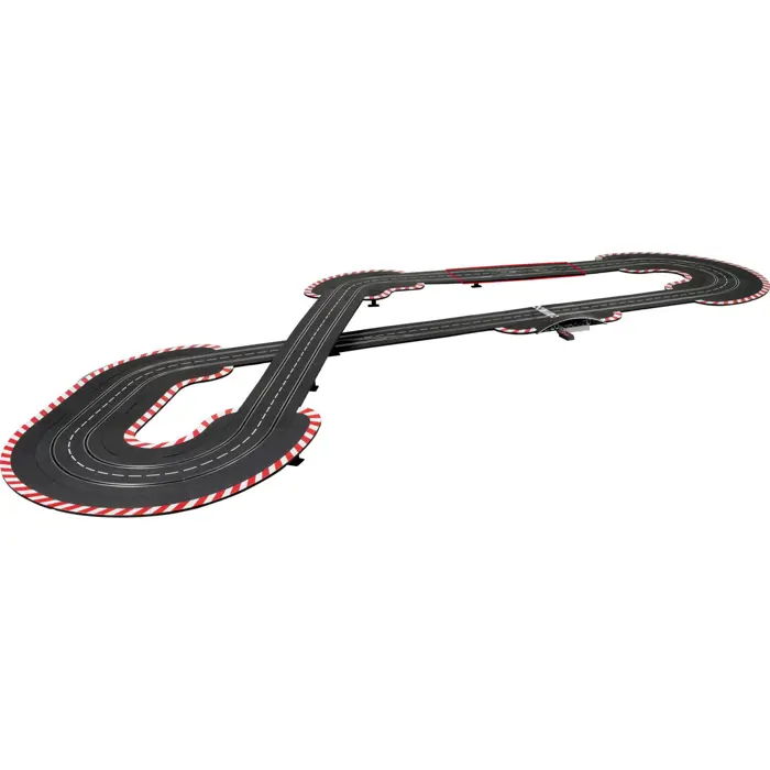 carrera-digital-124-super-showdown-racetrack-9555-20023639-w.webp