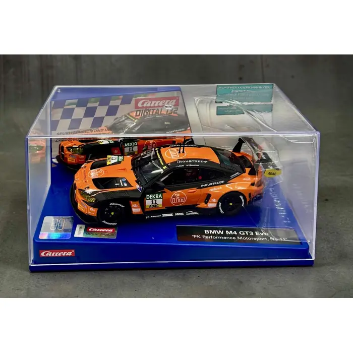 carrera-digital-132-bmw-m4-gt3-fk-performance-motorsport-no--28475-20032129-w.webp