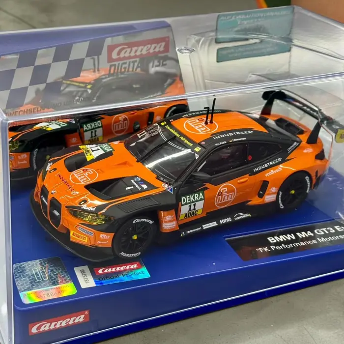 carrera-digital-132-bmw-m4-gt3-fk-performance-motorsport-no--46510-20032129-w.webp