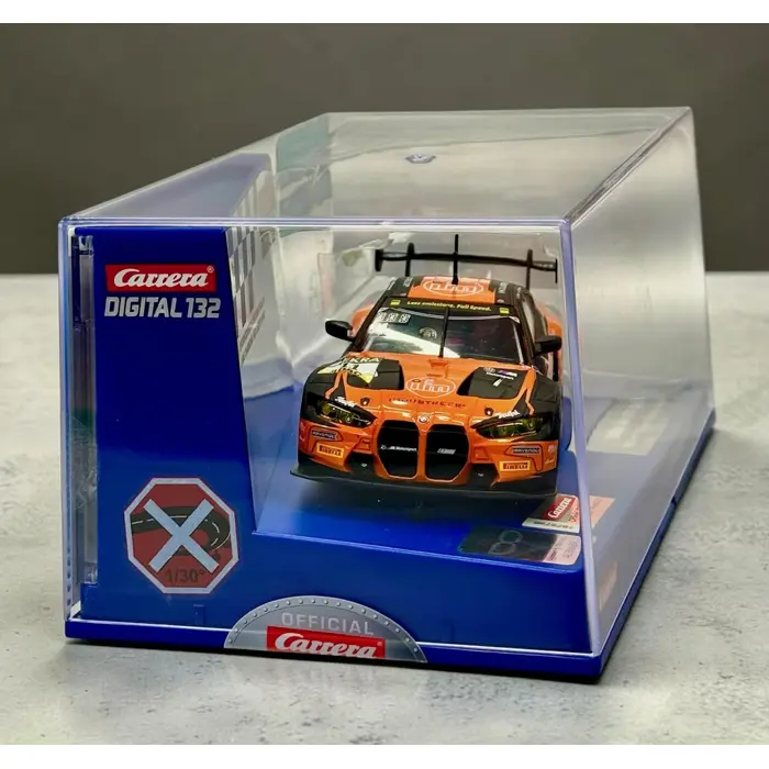 carrera-digital-132-bmw-m4-gt3-fk-performance-motorsport-no--47333-20032129-w.webp