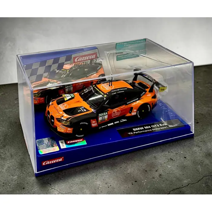 carrera-digital-132-bmw-m4-gt3-fk-performance-motorsport-no--55506-20032129-w.webp