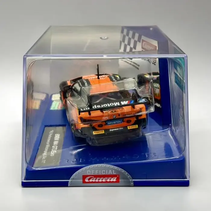 carrera-digital-132-bmw-m4-gt3-fk-performance-motorsport-no--64027-20032129-w.webp