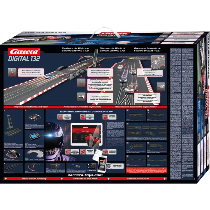 carrera-digital-132-dtm-fast-and-fabulous-racetrack-30456-20030030-w.webp