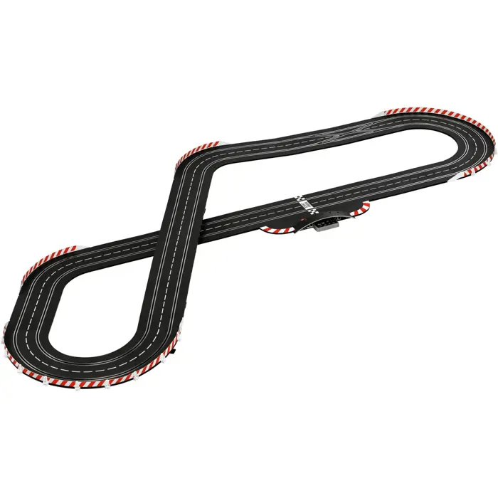 carrera-digital-132-dtm-fast-and-fabulous-racetrack-40512-20030030-w.webp