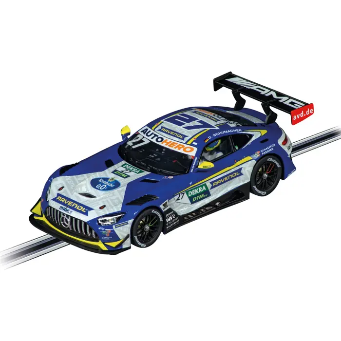carrera-digital-132-dtm-fast-and-fabulous-racetrack-40585-20030030-w.webp