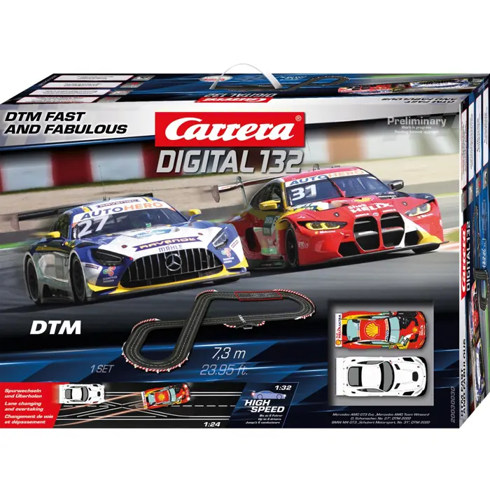 carrera-digital-132-dtm-fast-and-fabulous-racetrack-42510-20030030-w.webp