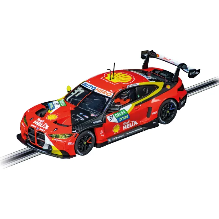 carrera-digital-132-dtm-fast-and-fabulous-racetrack-7792-20030030-w.webp