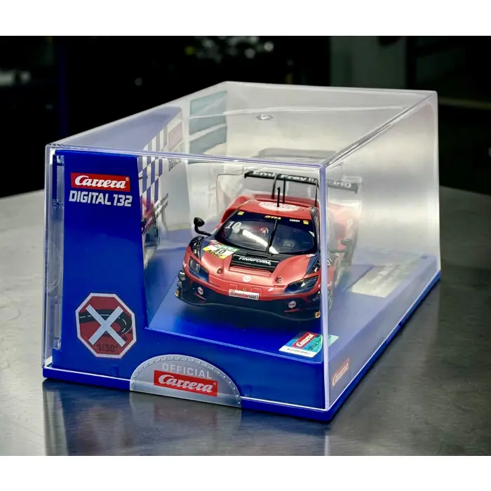 carrera-digital-132-ferrari-296-gt3-emil-frey-racing-no10-dt-38451-20032136-w.webp