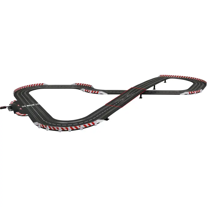 carrera-digital-132-full-throttle-racetrack-82390-20030045-w.webp