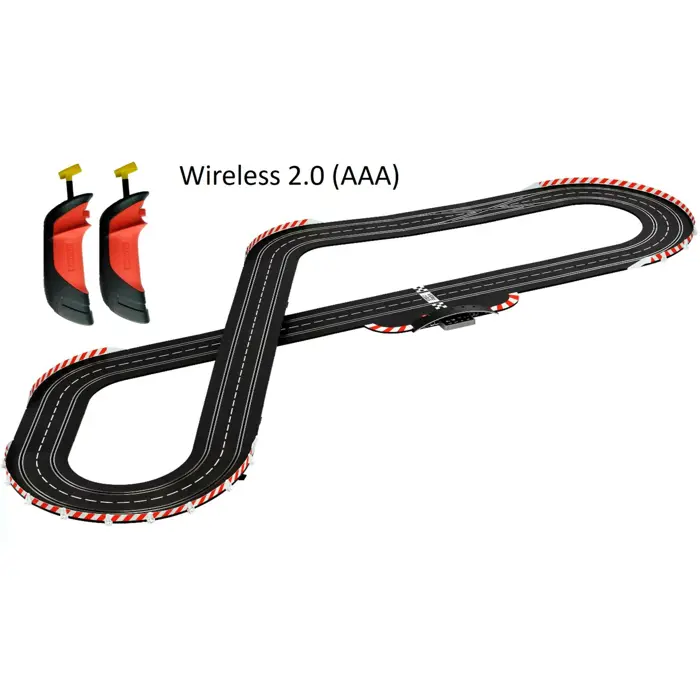 carrera-digital-132-nascar-daytona-challenge-race-track-51966-20030042-w.webp