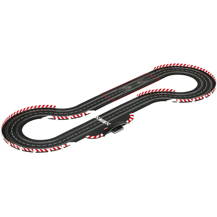 carrera-digital-132-pole-position-race-track-65217-20030046-w.webp