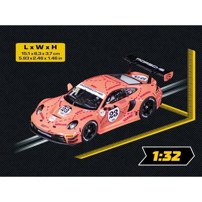 carrera-digital-132-porsche-911-gt3-r-phantom-global-racing--12455-20032127-w.webp