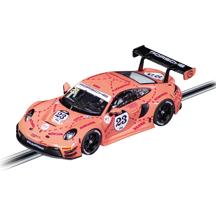 carrera-digital-132-porsche-911-gt3-r-phantom-global-racing--18907-20032127-w.webp