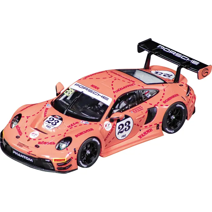 carrera-digital-132-porsche-911-gt3-r-phantom-global-racing--5804-20032127-w.webp