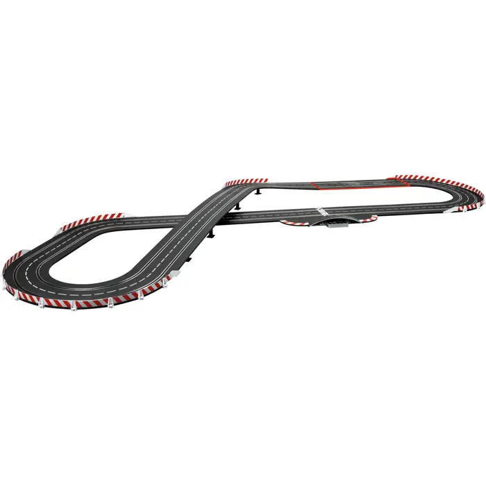carrera-digital-132-race-of-the-champions-racetrack-7852-20030048-w.webp