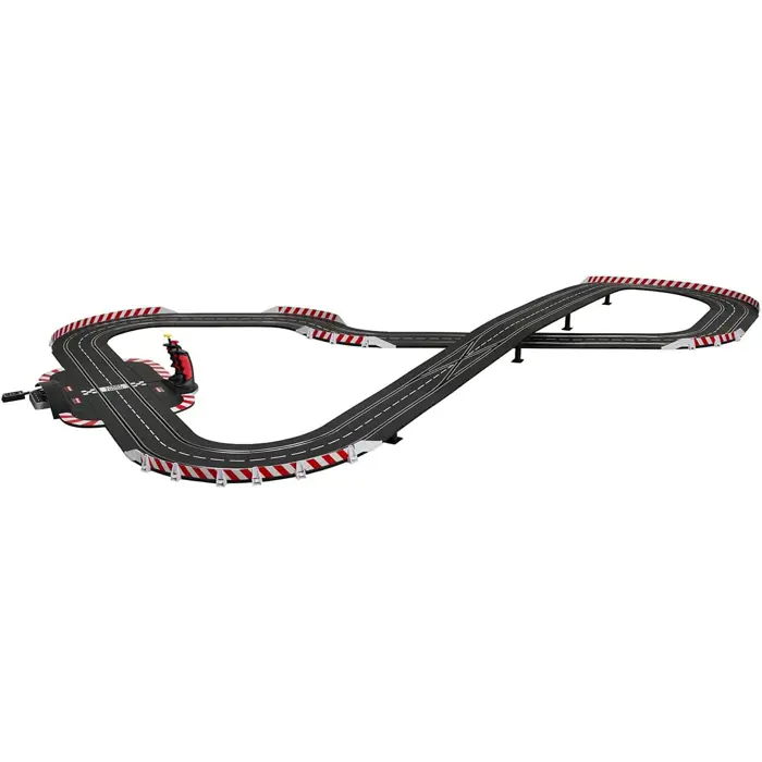 carrera-digital-132-race-to-victory-racetrack-38813-20030023-w.webp
