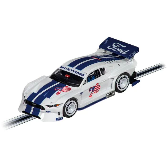 carrera-digital-132-starter-set-race-track-34423-20030033-w.webp