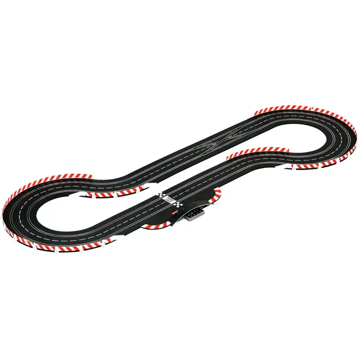 carrera-digital-132-starter-set-race-track-35798-20030033-w.webp