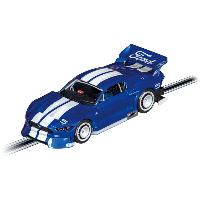 carrera-digital-132-starter-set-race-track-36199-20030033-w.webp