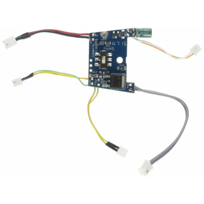 Carrera EVO Digital Decoder - 20026732