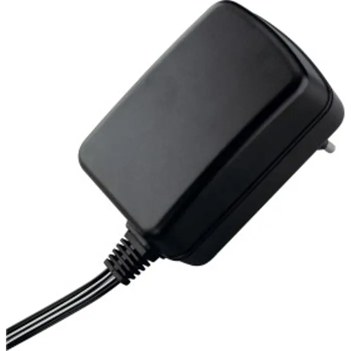 Carrera EVO transformer EU - 20026715