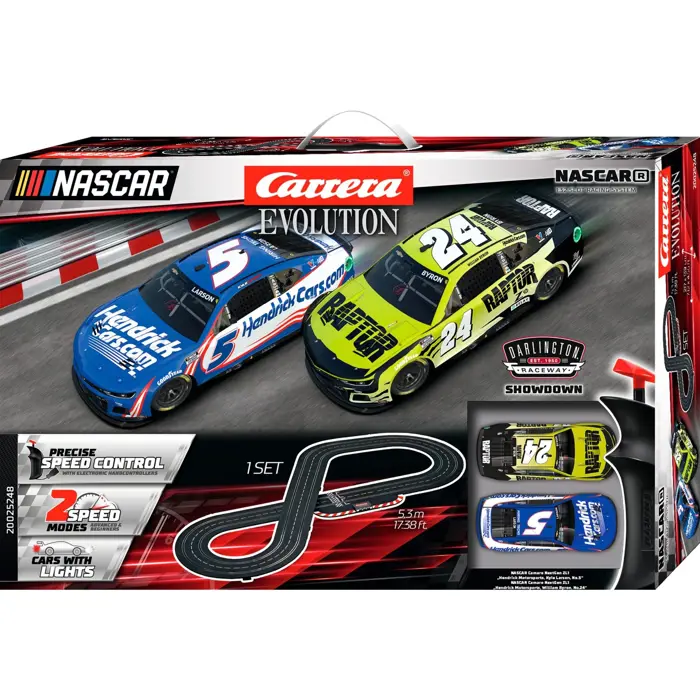carrera-evolution-darlington-showdown-84596-20025248-w.webp