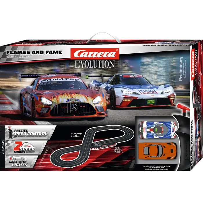 carrera-evolution-flames-and-fame-racetrack-84875-20025245-w.webp