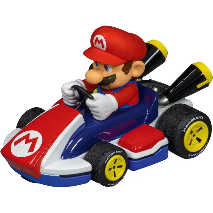 carrera-evolution-mario-kart-mario-racing-car-18311-20027729-w.webp