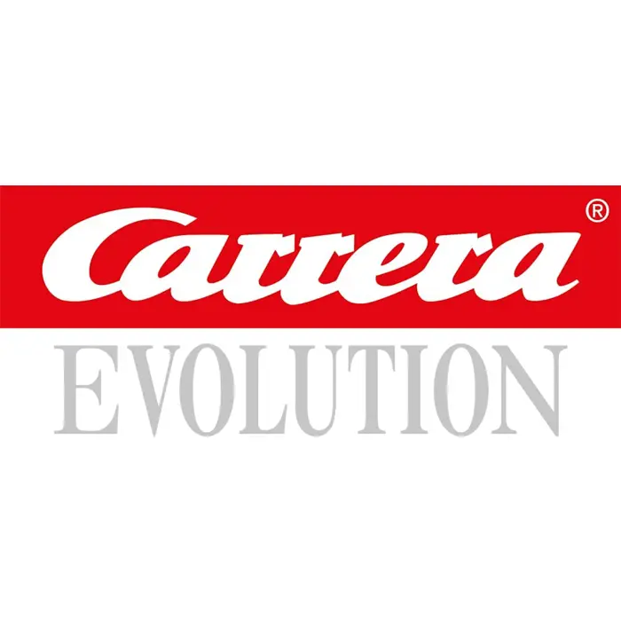 carrera-evolution-mario-kart-yoshi-racing-car-18128-20027730-w.webp