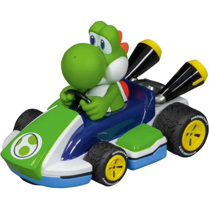carrera-evolution-mario-kart-yoshi-racing-car-20437-20027730-w.webp