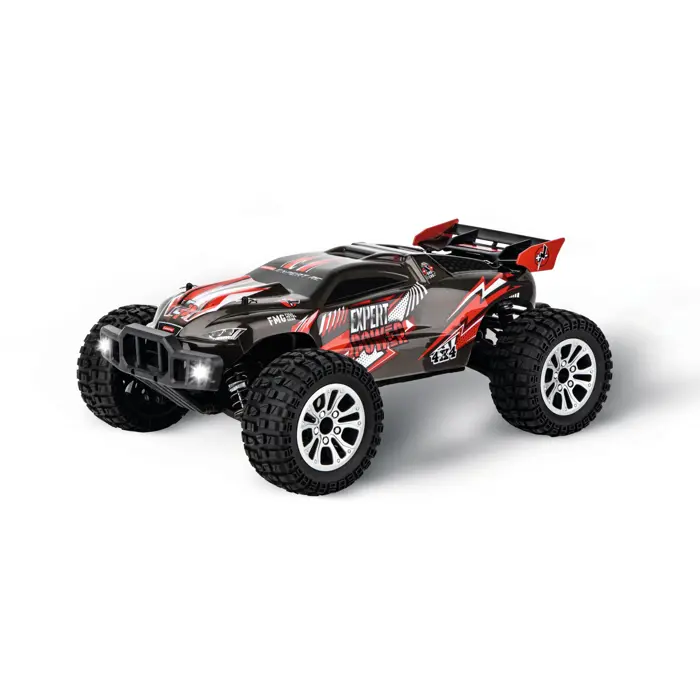 carrera-expert-rc-24-ghz-brushless-buggy-15225-370102201-w.webp