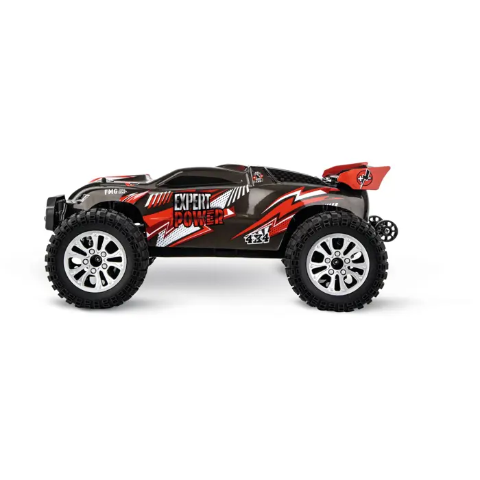 carrera-expert-rc-24-ghz-brushless-buggy-1544-370102201-w.webp