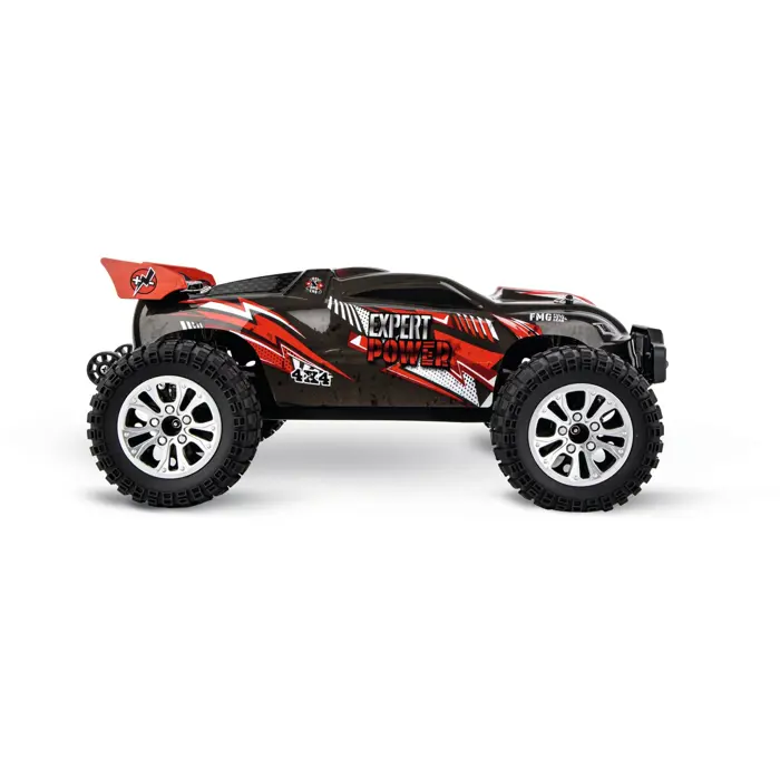 carrera-expert-rc-24-ghz-brushless-buggy-17208-370102201-w.webp