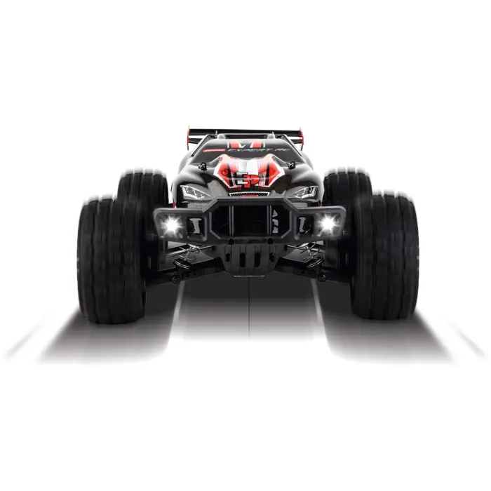 carrera-expert-rc-24-ghz-brushless-buggy-697-370102201-w.webp