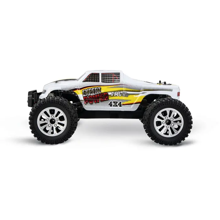 carrera-expert-rc-24ghz-off-road-pickup-96266-370102001-w.webp