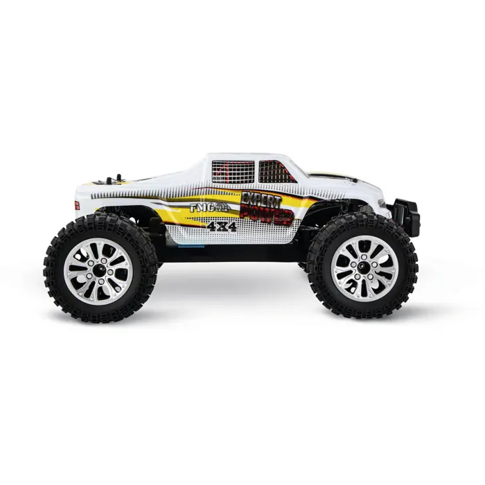 carrera-expert-rc-24ghz-off-road-pickup-96607-370102001-w.webp